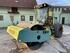 AMMANN ARS 130