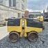 BOMAG BMP8500 VIBRAČNÍ VÁLEC