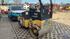 Bomag BW120