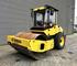 Bomag BW 177 D-5