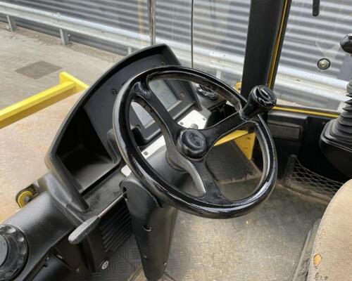 Bomag BW 213 DH-4
