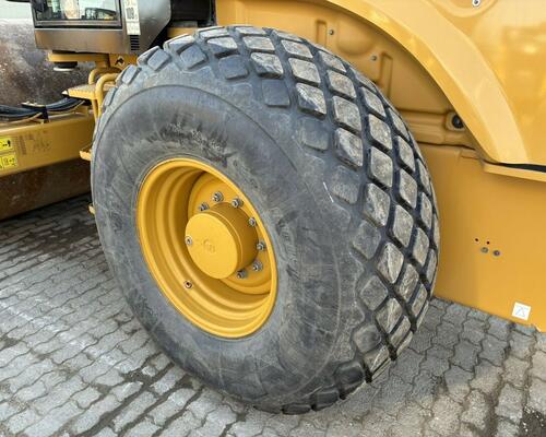 Caterpillar CS68B