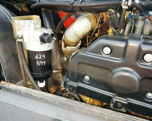 Dynapac CA3500D