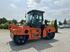HAMM HD 090V