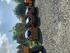 HAMM HD 12 VV