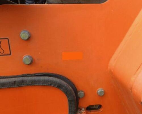 Hamm HD 90