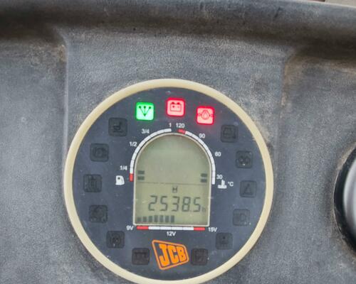 JCB VM75 Vibromax HAMM BOMAG DYNAPAC