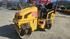 JCB VMT160