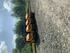 JCB VMT 160-80