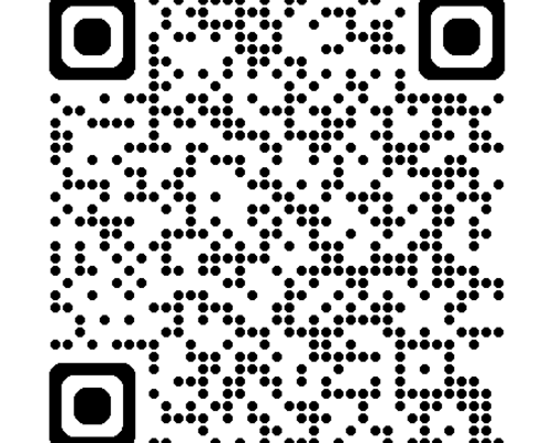 Válec Bomag BW 90 AD-5 - NOVÝ