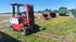 DESTA DVHM 2522 L