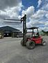 DESTA DVHM 3222 TM