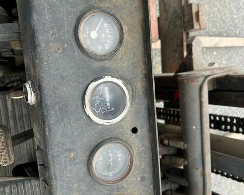 DESTA DVHM 3222 TM