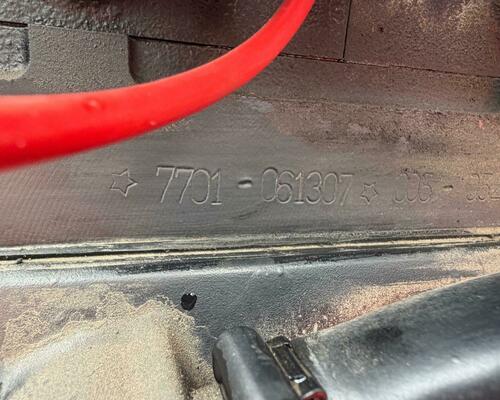 Desta DVHM 3522TX-SUPER STAV!
