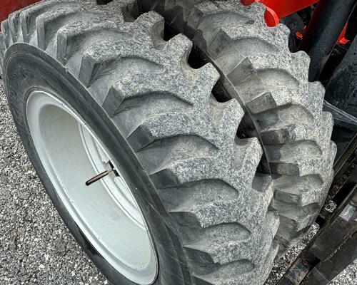 Desta DVHM 3522TX-SUPER STAV!