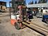 DESTA MV 12B