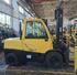 Hyster H5.5 FT