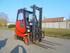 Linde H16D-03
