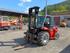 MANITOU MC40 POWERSHIFT terénní vzv