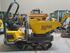 Wacker Neuson DT15