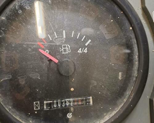 Wacker Neuson DT15