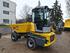 Wacker Neuson dumper DV45