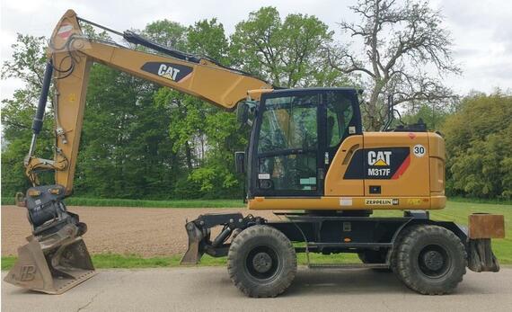 sklo sklá okno okná na kolesové rýpadlá CAT JCB KOMATSU LIEBHERR