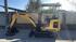 Jcb 16C-1