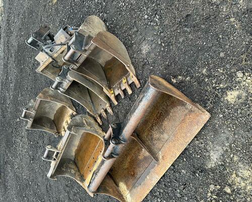 Kobelco SK28 SR-6e - minibager , minibagr 