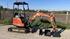 Yanmar vio 17