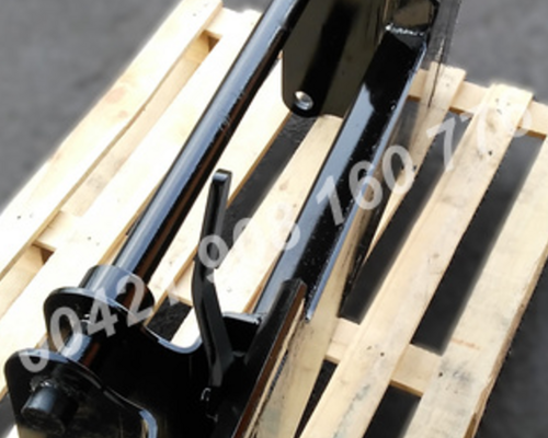 adaptér manitou manipulátor / CAT, bobcat, JCB, gehl, komatsu adaptér manitou manipulátor / CAT, bobcat, JCB, gehl, komatsu