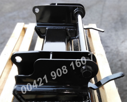 adaptér manitou manipulátor / CAT, bobcat, JCB, gehl, komatsu adaptér manitou manipulátor / CAT, bobcat, JCB, gehl, komatsu