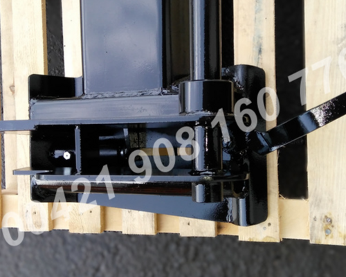 adaptér manitou manipulátor / CAT, bobcat, JCB, gehl, komatsu adaptér manitou manipulátor / CAT, bobcat, JCB, gehl, komatsu