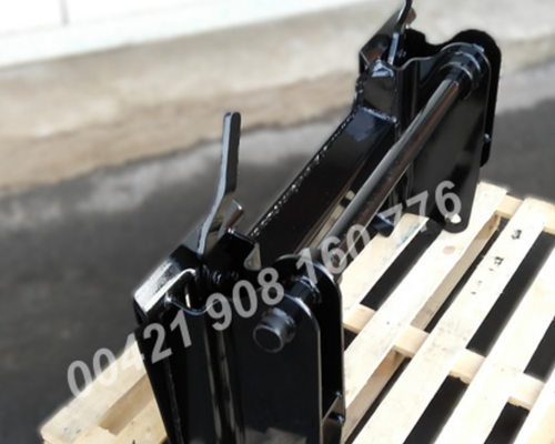 adaptér manitou manipulátor / CAT, bobcat, JCB, gehl, komatsu adaptér manitou manipulátor / CAT, bobcat, JCB, gehl, komatsu