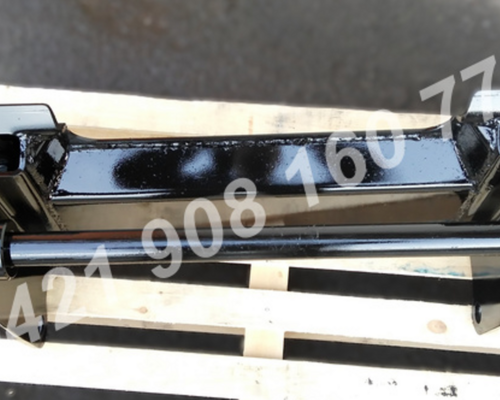 adaptér manitou manipulátor / CAT, bobcat, JCB, gehl, komatsu adaptér manitou manipulátor / CAT, bobcat, JCB, gehl, komatsu