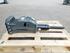 Hydraulické kladivo Kinshofer KSB3 
