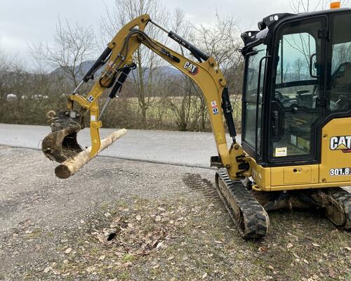 Hydraulický palec , Hydraulický Pridržovač , Thumb , Pridržiavač , Pridrzovac , Pridrziavac , Drapak