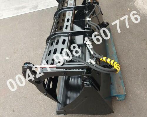 Lopata na trávu Branson, lžice na šťepku, Avant, klapačka multifunkční lopata, žralok