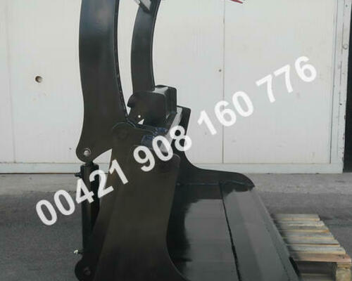 Lopata s pridržiavačom, krokodýl – žralok, lopata na hnoj na seno, drevo...