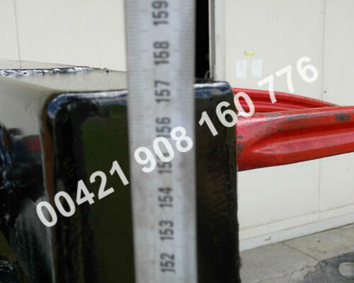 Lopata s pridržiavačom, krokodýl – žralok, lopata na hnoj na seno, drevo...