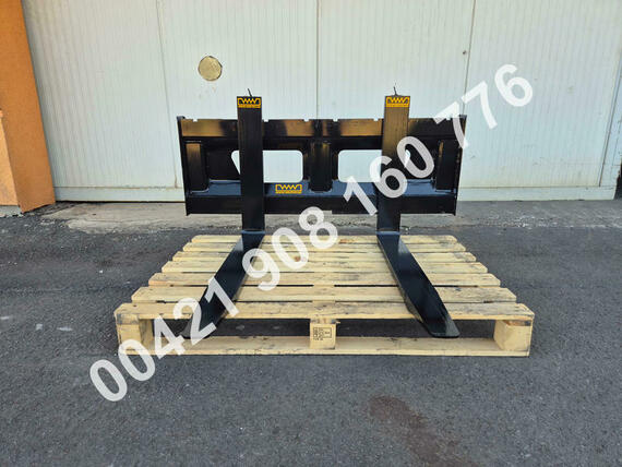 paletizačné vidly unc, locust, bobek novotný, paletovací vidle, paletovacie lyžiny, hroty na seno  paletizačné vidly unc, locust, bobek novotný, paletovací vidle, paletovacie lyžiny, hroty na seno