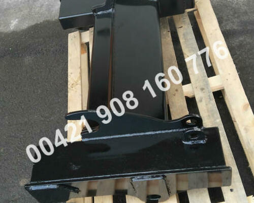 prechodova deska, adapter, redukce DIECI teleskop na prislušenstvo Manitou, maniscopic, manett