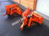 Radlice na sníh, radlica na sneh, pluh na sneh UNC, JCB, EURO, bobcat, caterpillar, komatsu, new holland