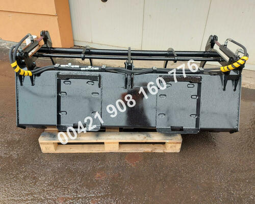 Vidly s pridržiavačom na hnoj, vidle s pridržovačem na hnuj, kulatinu, větve atp. krokodýl, lžice s pridržovačem