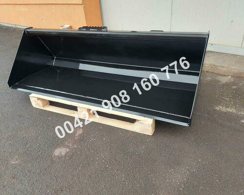 Základní lopata Locust, unc, hladká lžice bobek Novotný, Detvan unc, ZTS