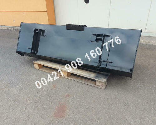 Základní lopata Locust, unc, hladká lžice bobek Novotný, Detvan unc, ZTS