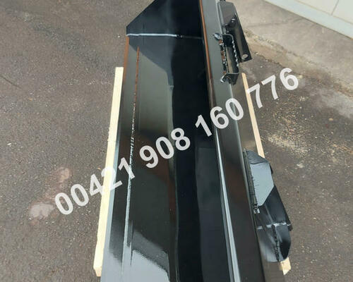 Základní lopata Locust, unc, hladká lžice bobek Novotný, Detvan unc, ZTS