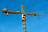 Liebherr 112 EC-H 8 Litronic