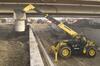 Komatsu WH613