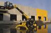 Komatsu WH714